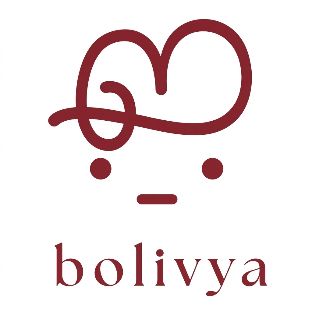 Bolivya Cafe Ortam