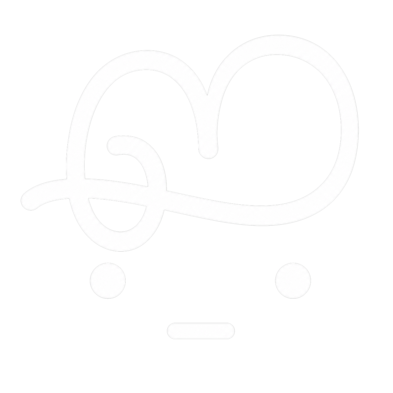 Bolivya Cafe Logo